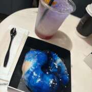 ヒメ日記 2025/11/16 17:30 投稿 ちはる お客様満足度NO.1デリヘル！ 秘密倶楽部 凛 千葉