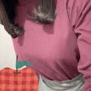 ヒメ日記 2025/11/17 09:33 投稿 ちはる お客様満足度NO.1デリヘル！ 秘密倶楽部 凛 千葉