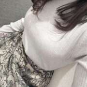 ヒメ日記 2025/11/18 09:30 投稿 ちはる お客様満足度NO.1デリヘル！ 秘密倶楽部 凛 千葉