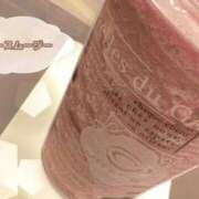 ちはる 休みの日！ お客様満足度NO.1デリヘル！ 秘密倶楽部 凛 千葉