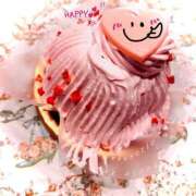 ちはる 12月！ お客様満足度NO.1デリヘル！ 秘密倶楽部 凛 千葉