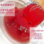 ヒメ日記 2025/12/06 19:30 投稿 ちはる お客様満足度NO.1デリヘル！ 秘密倶楽部 凛 千葉