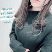 ヒメ日記 2025/12/08 09:30 投稿 ちはる お客様満足度NO.1デリヘル！ 秘密倶楽部 凛 千葉