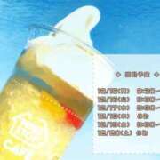ヒメ日記 2025/12/14 18:15 投稿 ちはる お客様満足度NO.1デリヘル！ 秘密倶楽部 凛 千葉