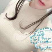 ヒメ日記 2025/12/16 09:30 投稿 ちはる お客様満足度NO.1デリヘル！ 秘密倶楽部 凛 千葉