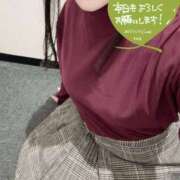 ヒメ日記 2025/12/17 09:34 投稿 ちはる お客様満足度NO.1デリヘル！ 秘密倶楽部 凛 千葉