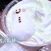 ヒメ日記 2025/12/21 16:27 投稿 ちはる お客様満足度NO.1デリヘル！ 秘密倶楽部 凛 千葉