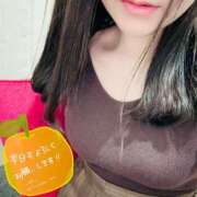 ヒメ日記 2025/12/22 09:35 投稿 ちはる お客様満足度NO.1デリヘル！ 秘密倶楽部 凛 千葉