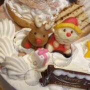 ヒメ日記 2025/12/24 21:54 投稿 ちはる お客様満足度NO.1デリヘル！ 秘密倶楽部 凛 千葉