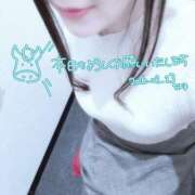 ヒメ日記 2026/01/13 09:30 投稿 ちはる お客様満足度NO.1デリヘル！ 秘密倶楽部 凛 千葉