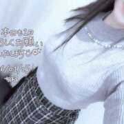 ヒメ日記 2026/01/15 09:32 投稿 ちはる お客様満足度NO.1デリヘル！ 秘密倶楽部 凛 千葉