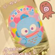 ヒメ日記 2026/01/16 00:01 投稿 ちはる お客様満足度NO.1デリヘル！ 秘密倶楽部 凛 千葉