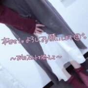 ヒメ日記 2026/01/22 09:30 投稿 ちはる お客様満足度NO.1デリヘル！ 秘密倶楽部 凛 千葉