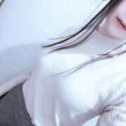 ヒメ日記 2026/01/23 09:30 投稿 ちはる お客様満足度NO.1デリヘル！ 秘密倶楽部 凛 千葉