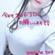 ヒメ日記 2026/01/26 09:34 投稿 ちはる お客様満足度NO.1デリヘル！ 秘密倶楽部 凛 千葉