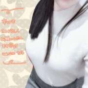 ヒメ日記 2026/02/10 09:34 投稿 ちはる お客様満足度NO.1デリヘル！ 秘密倶楽部 凛 千葉