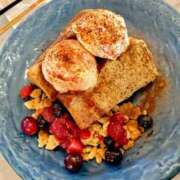 ヒメ日記 2026/02/12 23:00 投稿 ちはる お客様満足度NO.1デリヘル！ 秘密倶楽部 凛 千葉