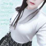 ヒメ日記 2026/02/17 09:30 投稿 ちはる お客様満足度NO.1デリヘル！ 秘密倶楽部 凛 千葉