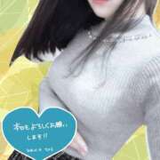 ヒメ日記 2026/02/19 09:37 投稿 ちはる お客様満足度NO.1デリヘル！ 秘密倶楽部 凛 千葉