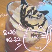 ヒメ日記 2026/02/22 22:46 投稿 ちはる お客様満足度NO.1デリヘル！ 秘密倶楽部 凛 千葉