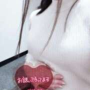 ヒメ日記 2026/02/25 09:32 投稿 ちはる お客様満足度NO.1デリヘル！ 秘密倶楽部 凛 千葉