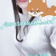 ヒメ日記 2026/02/27 09:32 投稿 ちはる お客様満足度NO.1デリヘル！ 秘密倶楽部 凛 千葉