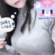 ヒメ日記 2026/03/09 09:32 投稿 ちはる お客様満足度NO.1デリヘル！ 秘密倶楽部 凛 千葉