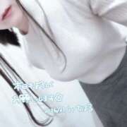 ヒメ日記 2026/03/11 09:34 投稿 ちはる お客様満足度NO.1デリヘル！ 秘密倶楽部 凛 千葉