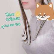 ヒメ日記 2026/03/12 09:58 投稿 ちはる お客様満足度NO.1デリヘル！ 秘密倶楽部 凛 千葉