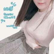 ヒメ日記 2026/03/16 09:33 投稿 ちはる お客様満足度NO.1デリヘル！ 秘密倶楽部 凛 千葉