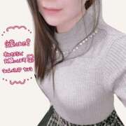 ヒメ日記 2026/03/17 09:47 投稿 ちはる お客様満足度NO.1デリヘル！ 秘密倶楽部 凛 千葉