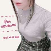 ヒメ日記 2026/03/23 09:38 投稿 ちはる お客様満足度NO.1デリヘル！ 秘密倶楽部 凛 千葉