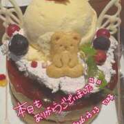 ヒメ日記 2026/03/23 17:32 投稿 ちはる お客様満足度NO.1デリヘル！ 秘密倶楽部 凛 千葉