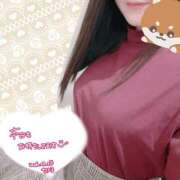 ヒメ日記 2026/03/24 09:47 投稿 ちはる お客様満足度NO.1デリヘル！ 秘密倶楽部 凛 千葉