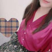 ヒメ日記 2026/04/13 09:34 投稿 ちはる お客様満足度NO.1デリヘル！ 秘密倶楽部 凛 千葉