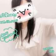 ヒメ日記 2026/05/14 09:47 投稿 ちはる お客様満足度NO.1デリヘル！ 秘密倶楽部 凛 千葉