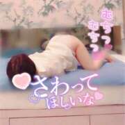 ヒメ日記 2025/09/01 06:30 投稿 夢葉かなえ PLAY