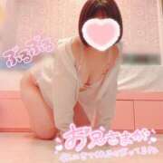 ヒメ日記 2025/09/04 06:30 投稿 夢葉かなえ PLAY