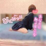 ヒメ日記 2025/09/04 18:15 投稿 夢葉かなえ PLAY