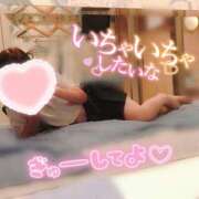 ヒメ日記 2025/09/05 18:31 投稿 夢葉かなえ PLAY