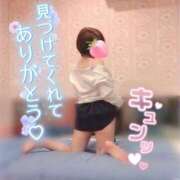 ヒメ日記 2025/09/07 18:15 投稿 夢葉かなえ PLAY