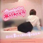 ヒメ日記 2025/09/10 18:15 投稿 夢葉かなえ PLAY