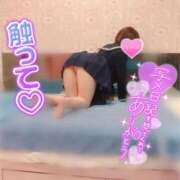 ヒメ日記 2025/09/13 12:15 投稿 夢葉かなえ PLAY