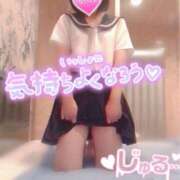 ヒメ日記 2025/09/16 12:15 投稿 夢葉かなえ PLAY