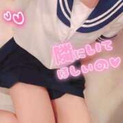 ヒメ日記 2025/09/25 12:17 投稿 夢葉かなえ PLAY