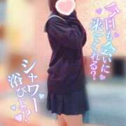 ヒメ日記 2025/09/25 18:15 投稿 夢葉かなえ PLAY