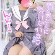 ヒメ日記 2025/09/28 12:34 投稿 夢葉かなえ PLAY