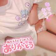 ヒメ日記 2025/09/28 21:26 投稿 夢葉かなえ PLAY