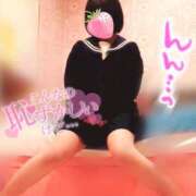 ヒメ日記 2025/09/29 18:15 投稿 夢葉かなえ PLAY