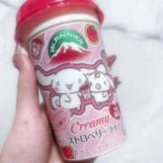 ヒメ日記 2025/08/19 23:38 投稿 ろあ プロフィール 京都店